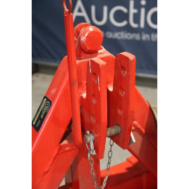 2019 كوزمو Mini 35 B-43938284