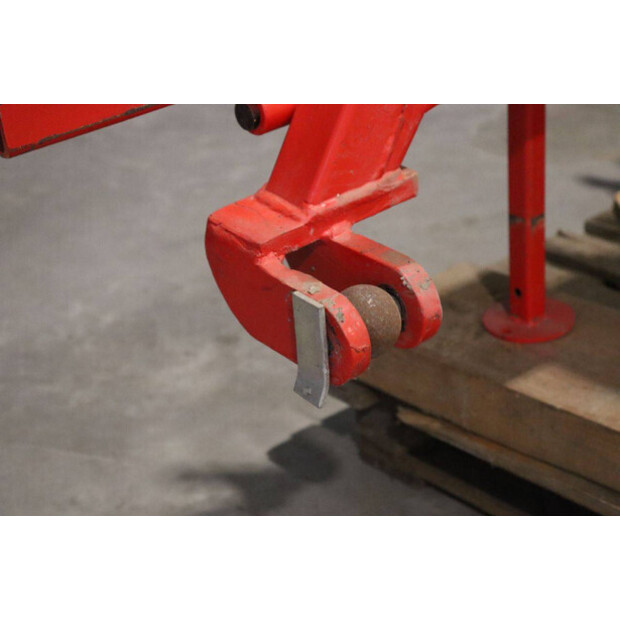 2019 كوزمو Mini 35 B-43938285