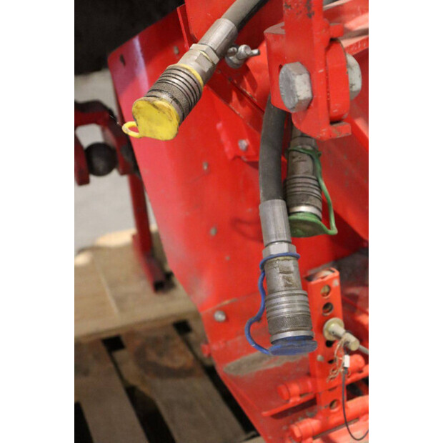 2019 كوزمو Mini 35 B-43938286