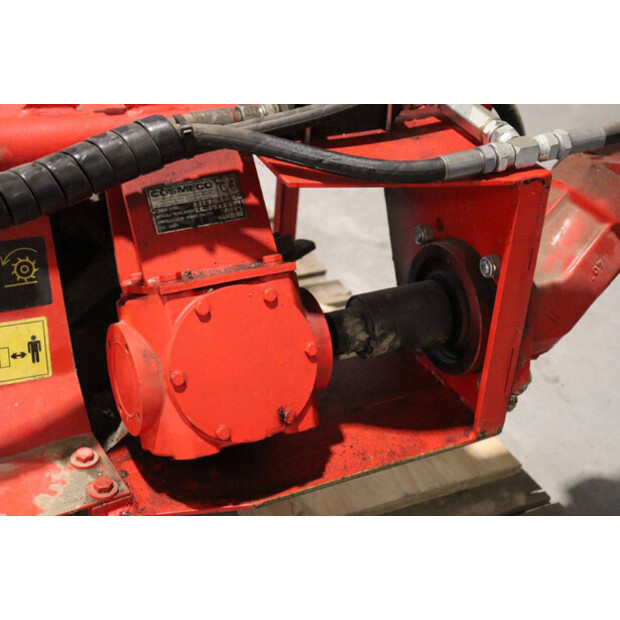 2019 كوزمو Mini 35 B-43938287