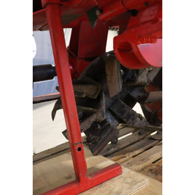 2019 كوزمو Mini 35 B-43938289