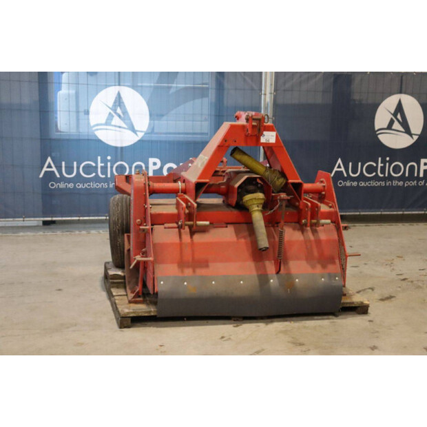 2000 Agric RBF 50-43938295