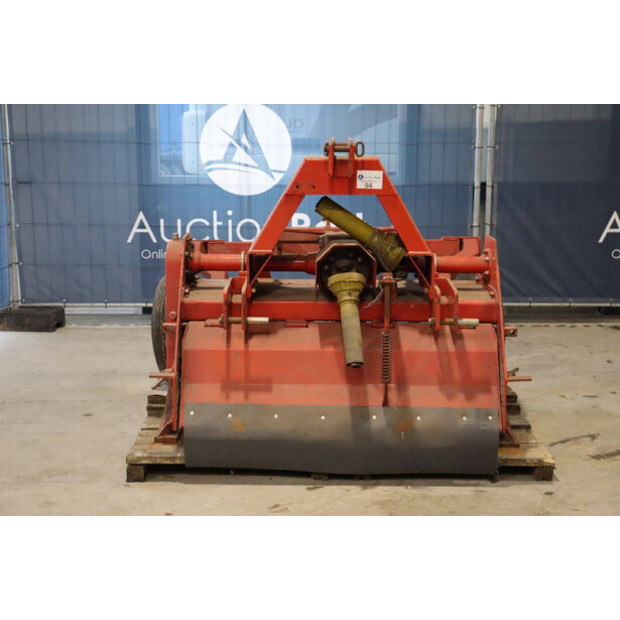 2000 Agric RBF 50-43938297