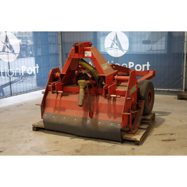 2000 Agric RBF 50-43938299