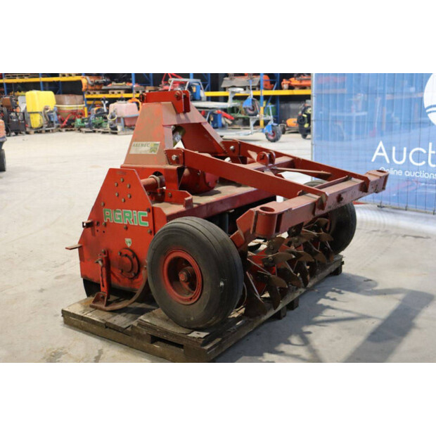 2000 Agric RBF 50-43938302