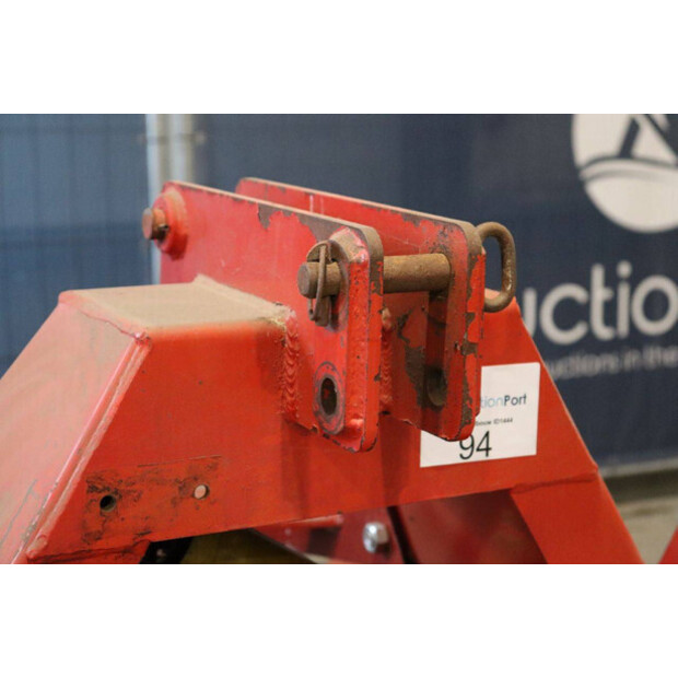 2000 Agric RBF 50-43938310