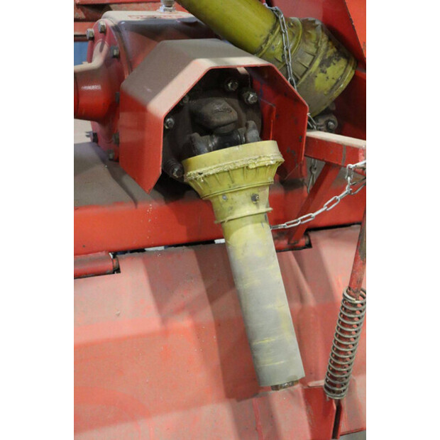 2000 Agric RBF 50-43938314