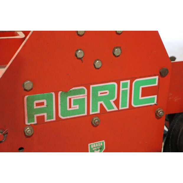 2000 Agric RBF 50-43938316