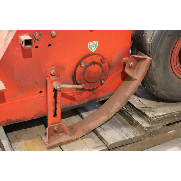 2000 Agric RBF 50-43938318