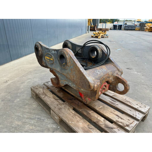 2019 Caterpillar 325-43938357