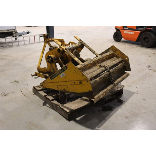 Selvatici Tipo 1154-43938372