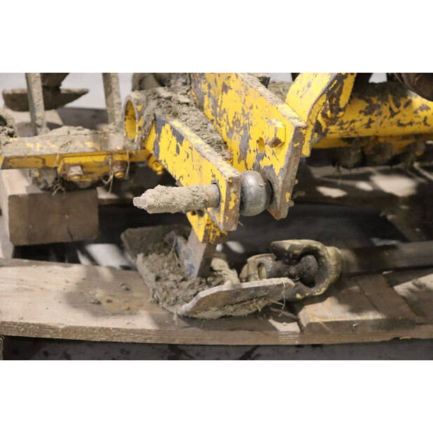 Selvatici Tipo 1154-43938382