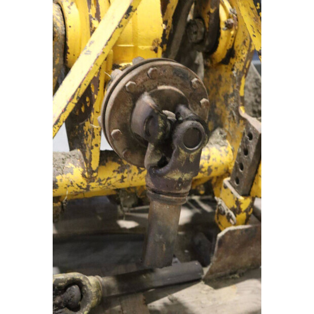 Selvatici Tipo 1154-43938384