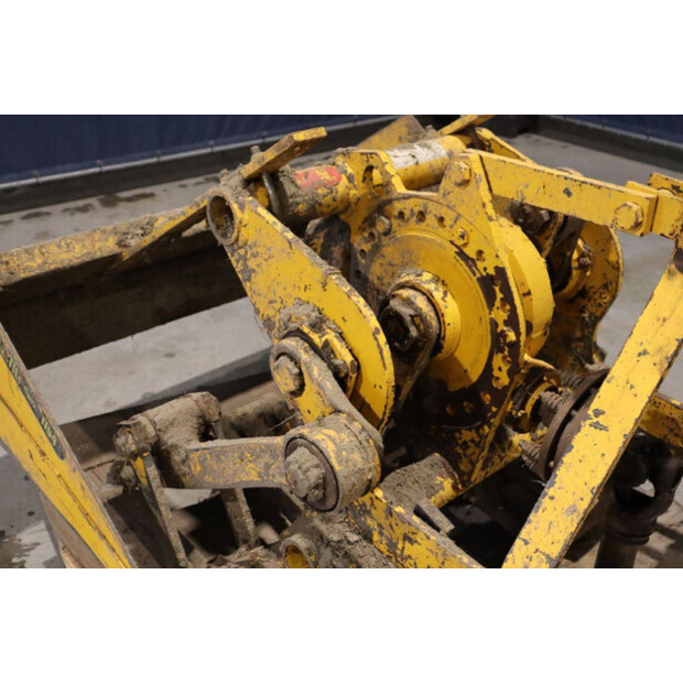 Selvatici Tipo 1154-43938385