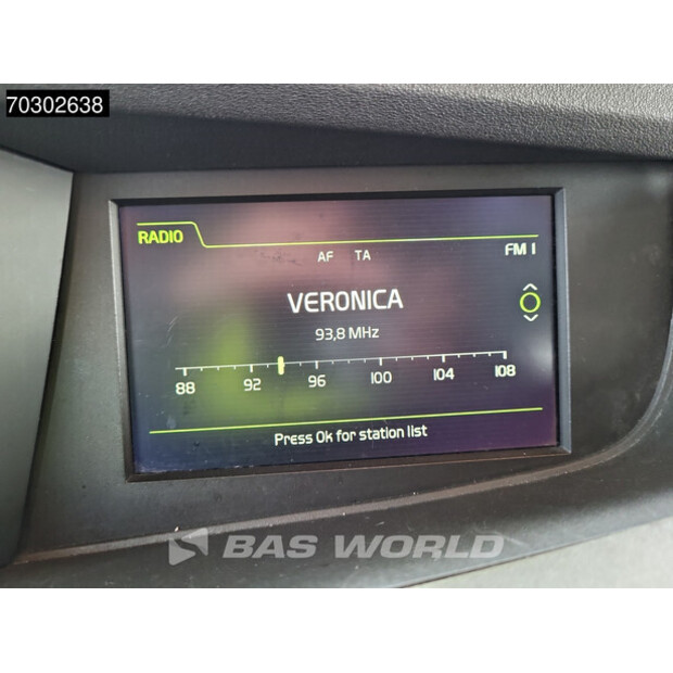 2014 Volvo FH 420-43938415