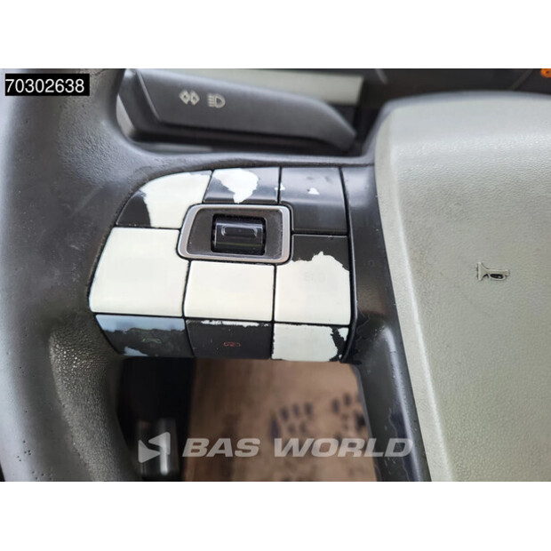 2014 Volvo FH 420-43938417