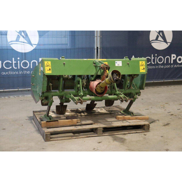 1999 CELLI NY/L-160-43938432