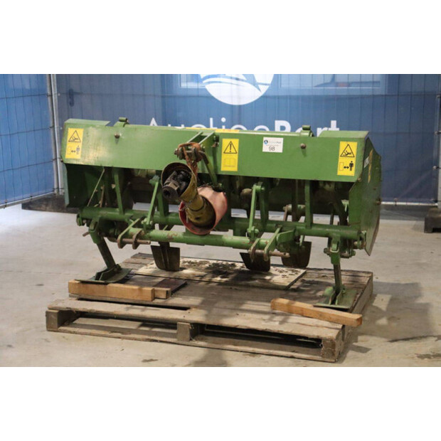 1999 CELLI NY/L-160-43938434