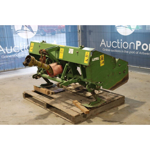 1999 CELLI NY/L-160-43938435