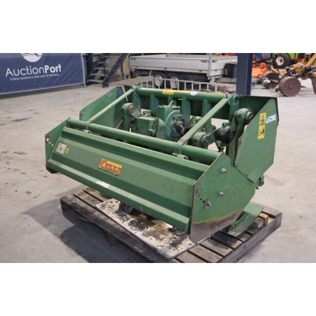 1999 CELLI NY/L-160-43938438