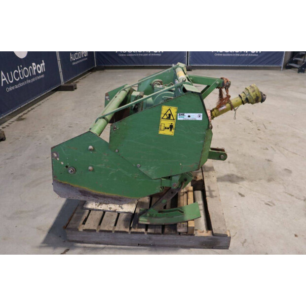 1999 CELLI NY/L-160-43938439