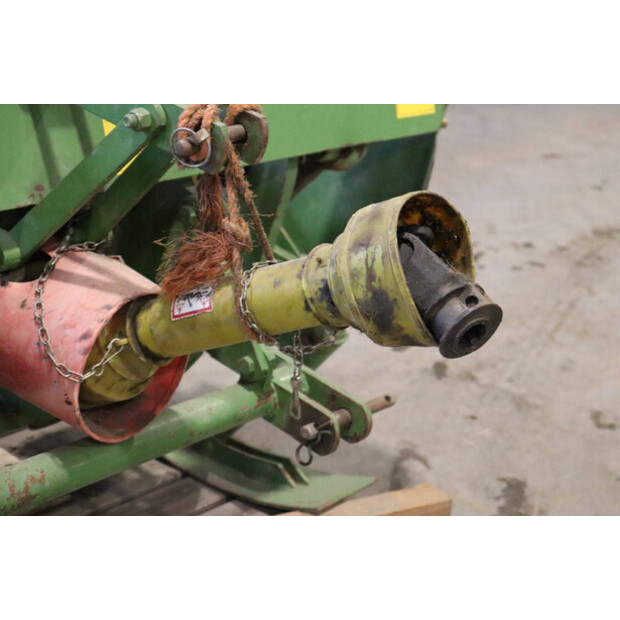 1999 CELLI NY/L-160-43938441