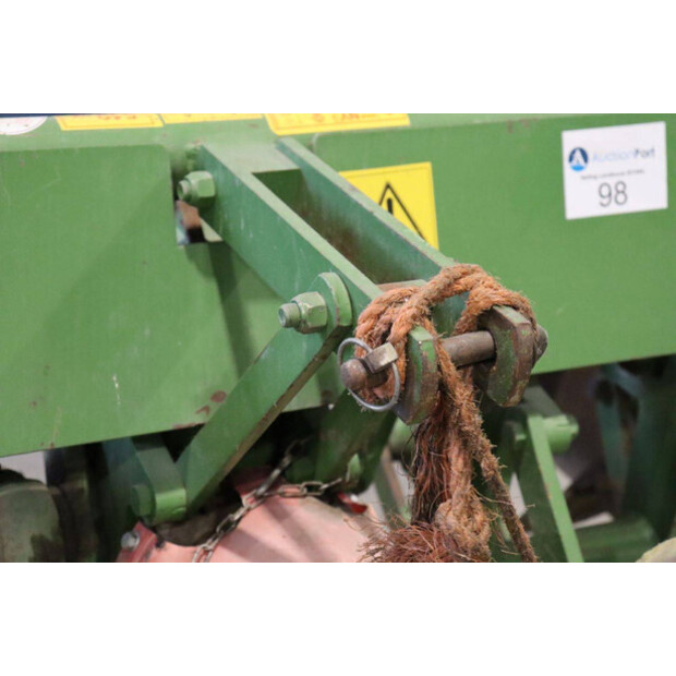 1999 CELLI NY/L-160-43938442