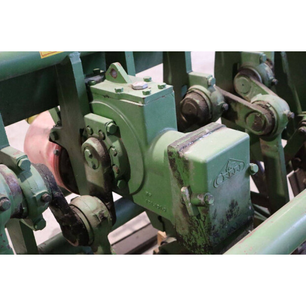 1999 CELLI NY/L-160-43938445