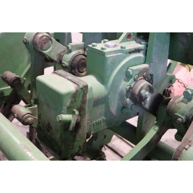 1999 CELLI NY/L-160-43938447