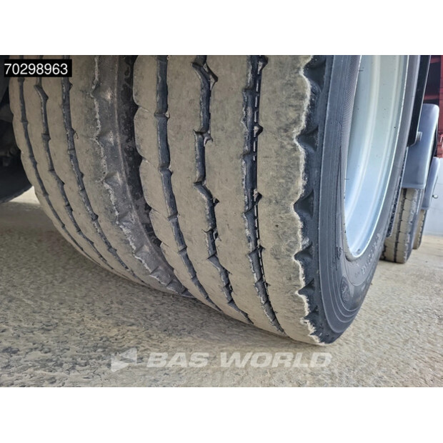 2023 Broshuis 3AOU-48/3-43938504