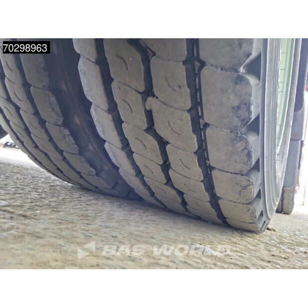 2023 Broshuis 3AOU-48/3-43938511