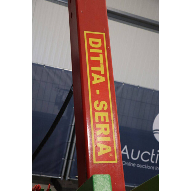 2019 Eriba DS-PK 2-43938522