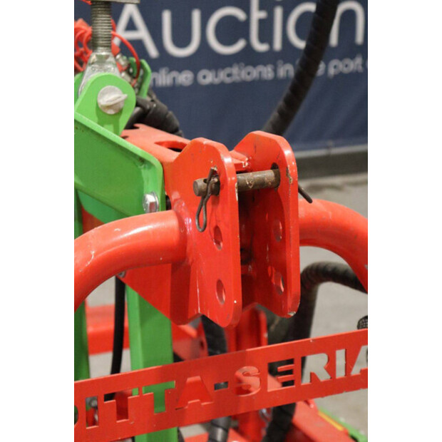 2019 Eriba DS-PK 2-43938526