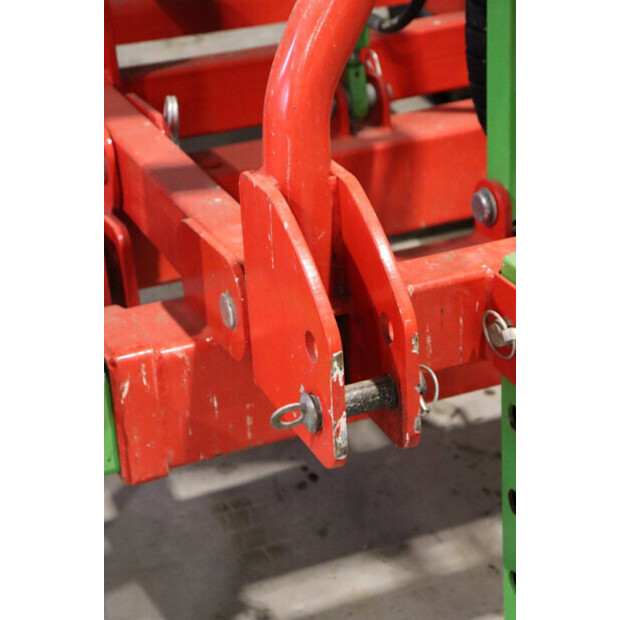 2019 Eriba DS-PK 2-43938528