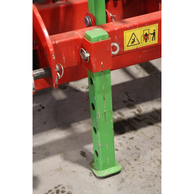 2019 Eriba DS-PK 2-43938530