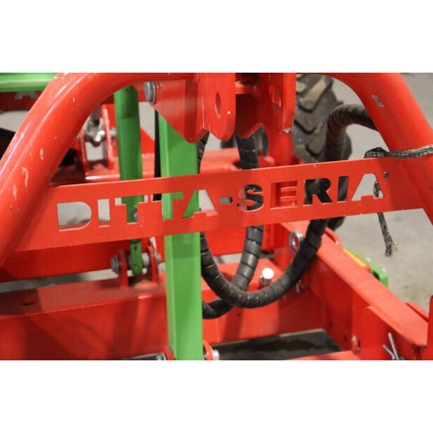 2019 Eriba DS-PK 2-43938532