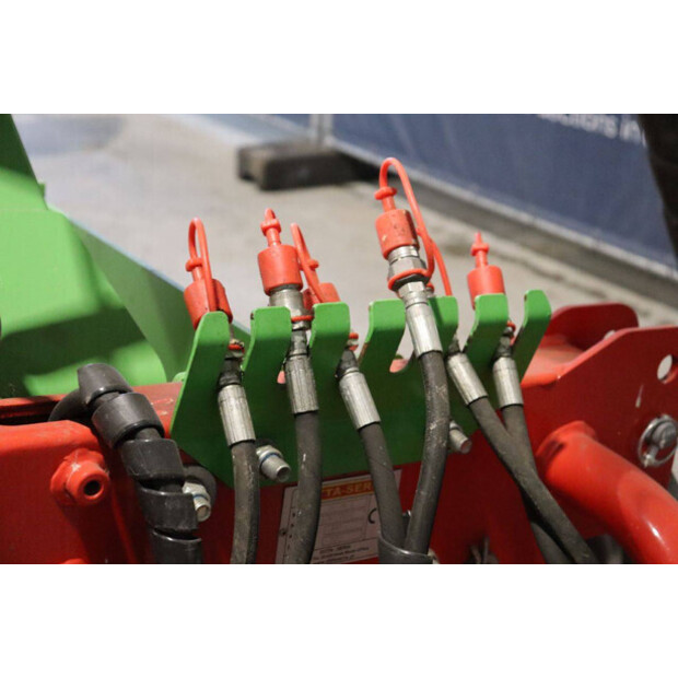 2019 Eriba DS-PK 2-43938534