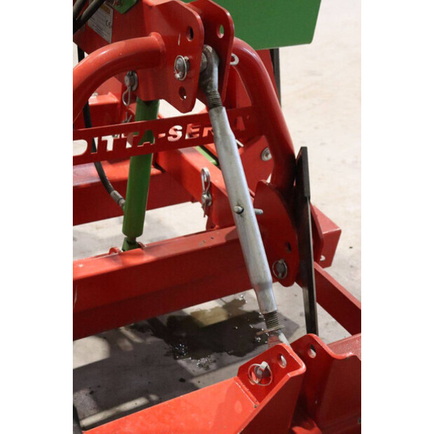 2019 Eriba DS-PK 2-43938542