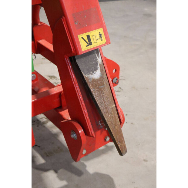 2019 Eriba DS-PK 2-43938544