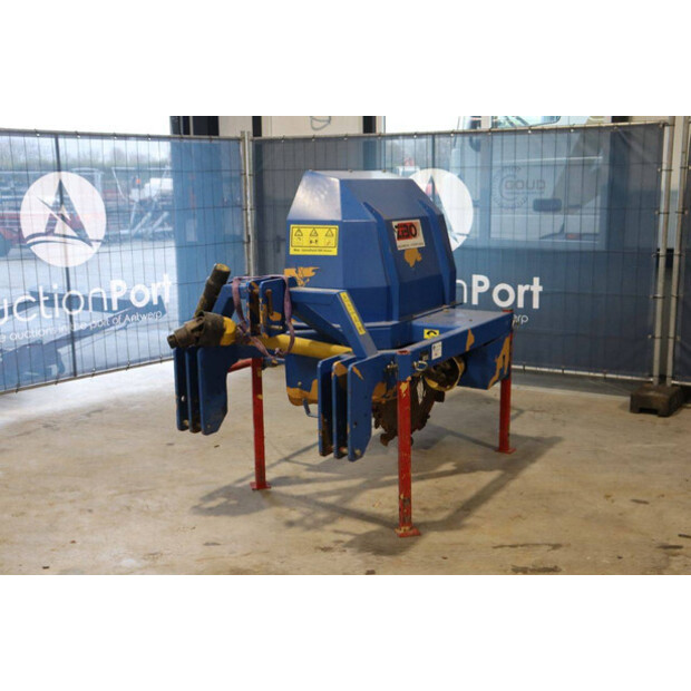 2015 DIBO 3F0492-43938578