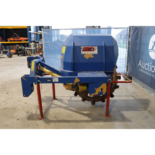 2015 DIBO 3F0492-43938579