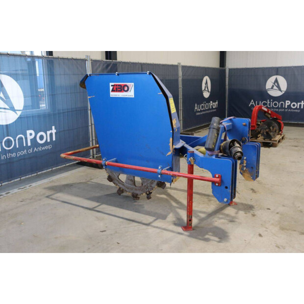 2015 DIBO 3F0492-43938582