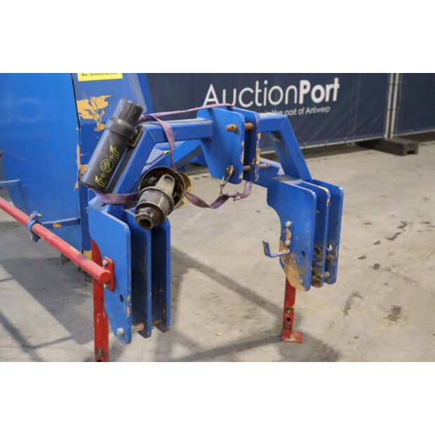 2015 DIBO 3F0492-43938583