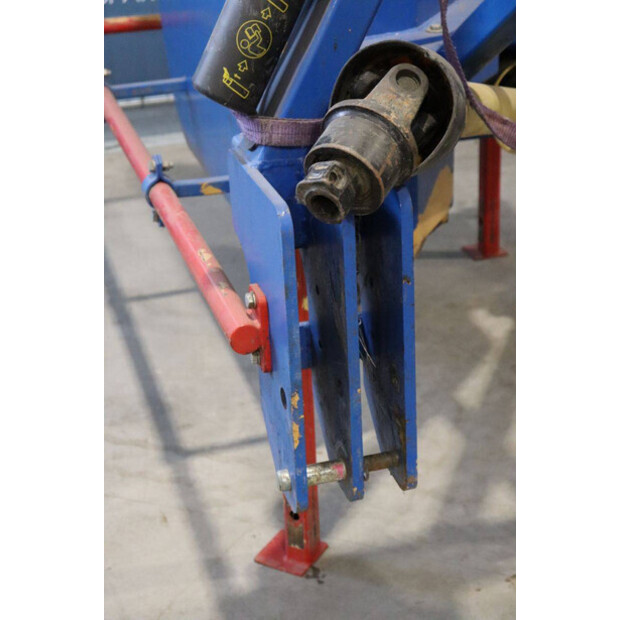 2015 DIBO 3F0492-43938584