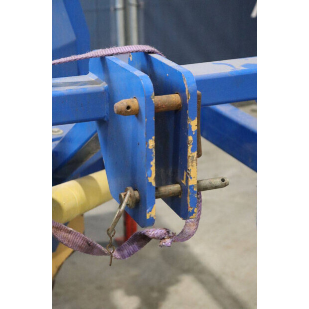 2015 DIBO 3F0492-43938585