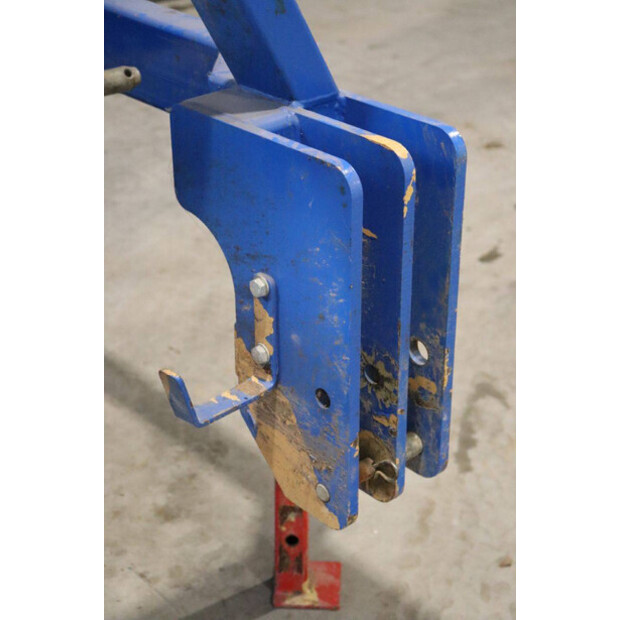 2015 DIBO 3F0492-43938586