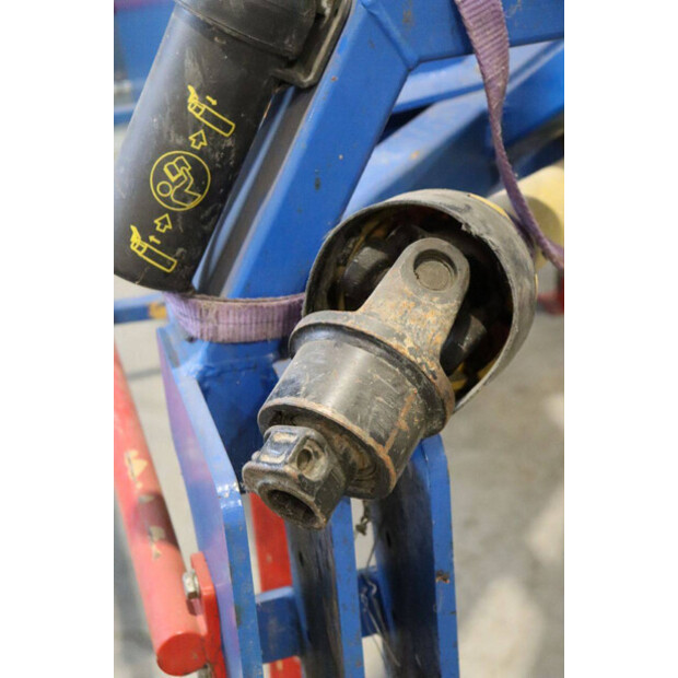 2015 DIBO 3F0492-43938587