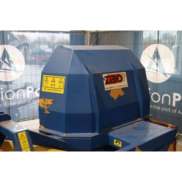 2015 DIBO 3F0492-43938589