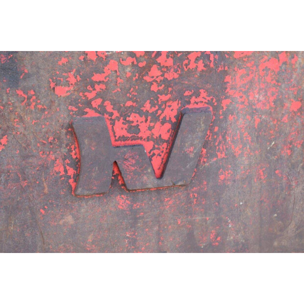 1998 فيراكتيرت VRG-30HN-43938621