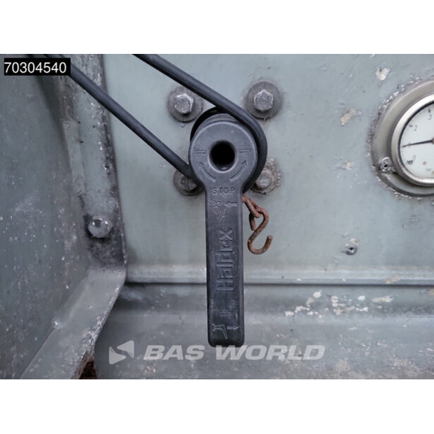 2004 BENALU 60M3-43938735